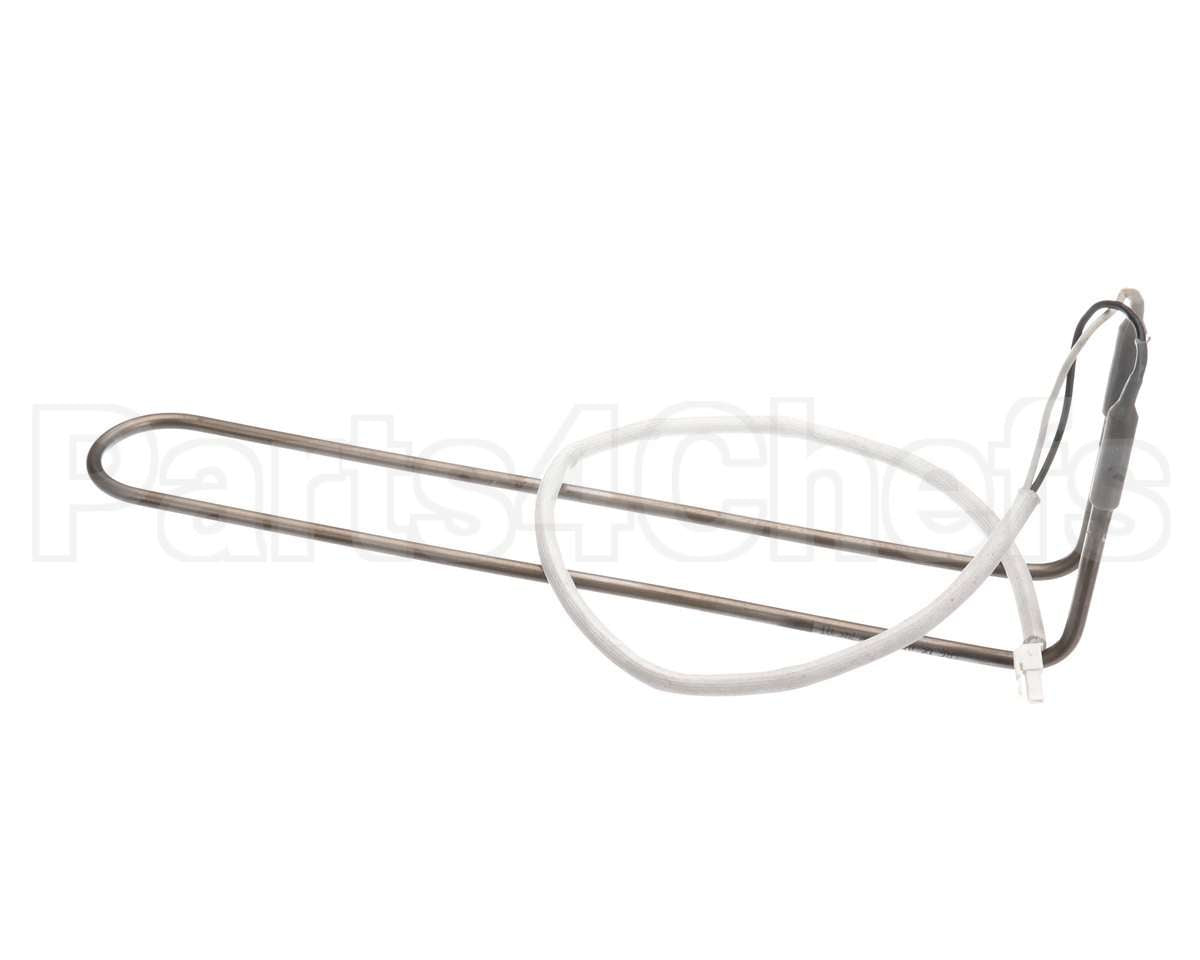 65140 Arctic Air Defrost Element