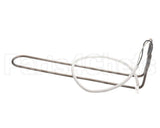 65140 Arctic Air Defrost Element