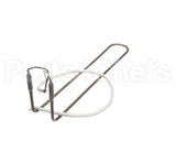 65140 Arctic Air Defrost Element