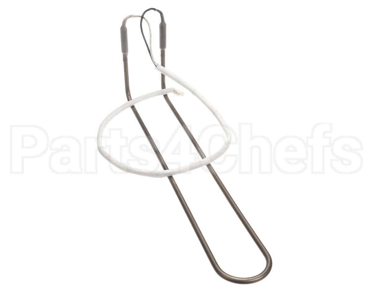65140 Arctic Air Defrost Element