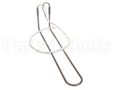 65140 Arctic Air Defrost Element