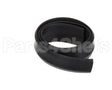 65148 Polar King Sweep Gasket 48" Wide Door