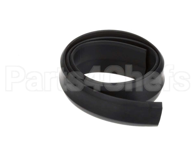 65148 Polar King Sweep Gasket 48" Wide Door