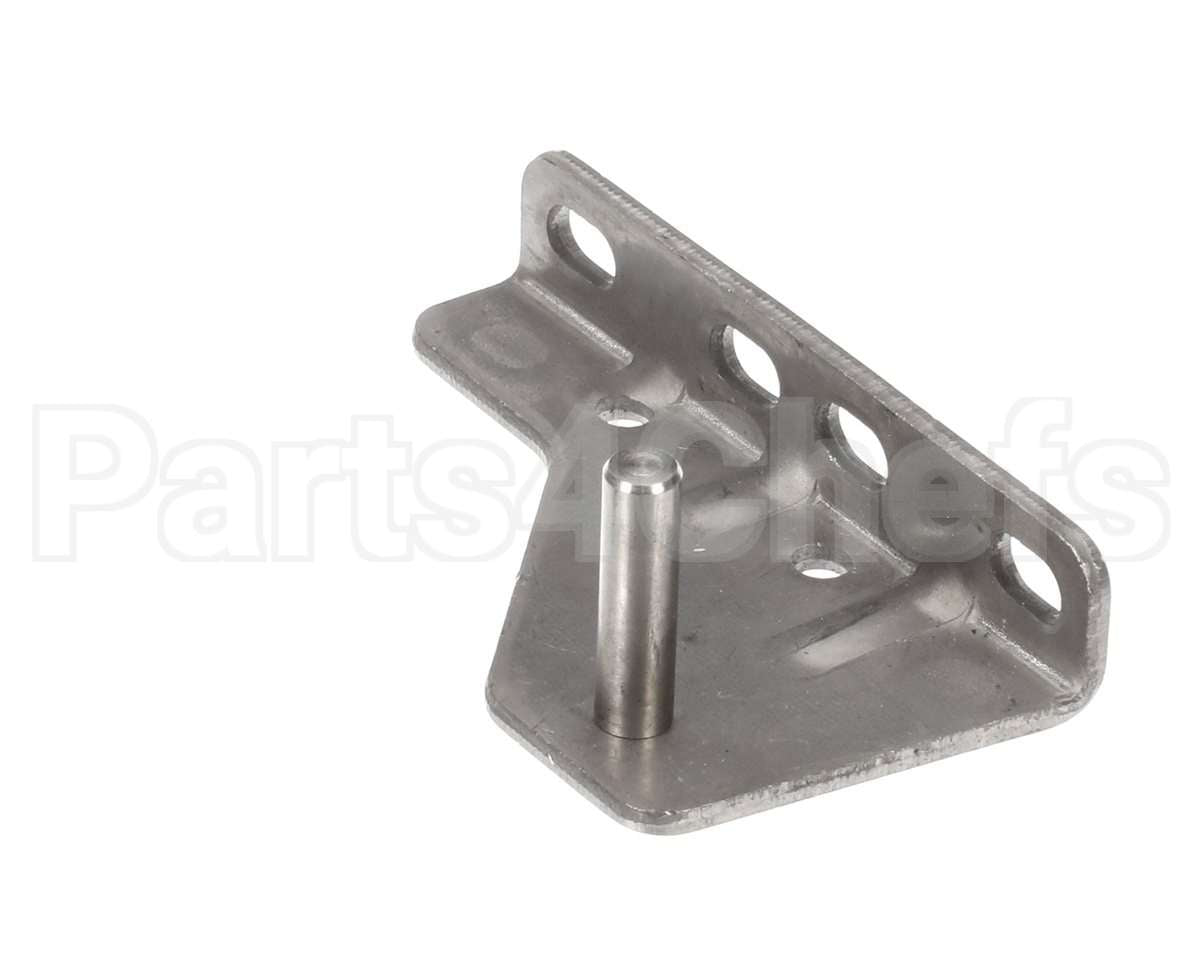 65149 Arctic Air Top Hinge