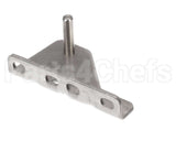 65149 Arctic Air Top Hinge