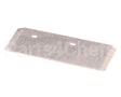 65151101 Ready Access Striker Plate - Sensor Striker