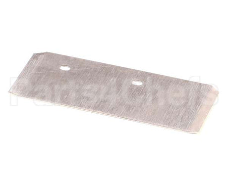 65151101 Ready Access Striker Plate - Sensor Striker