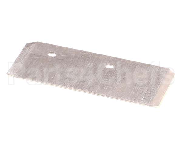65151101 Ready Access Striker Plate - Sensor Striker