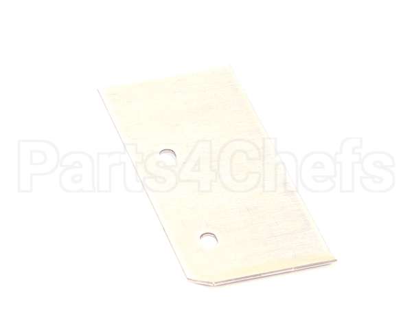 65151101 Ready Access Striker Plate - Sensor Striker