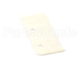 65151101 Ready Access Striker Plate - Sensor Striker