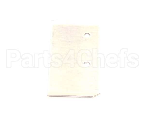 65151101 Ready Access Striker Plate - Sensor Striker