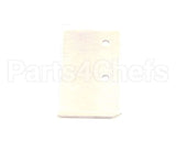 65151101 Ready Access Striker Plate - Sensor Striker