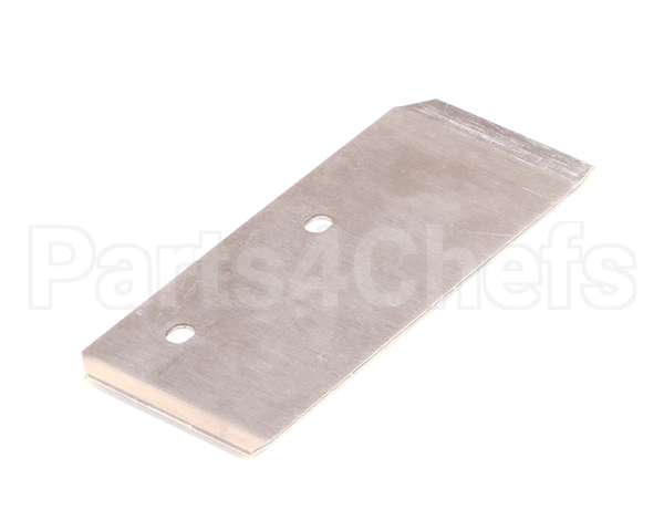 65151101 Ready Access Striker Plate - Sensor Striker