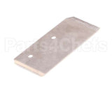65151101 Ready Access Striker Plate - Sensor Striker