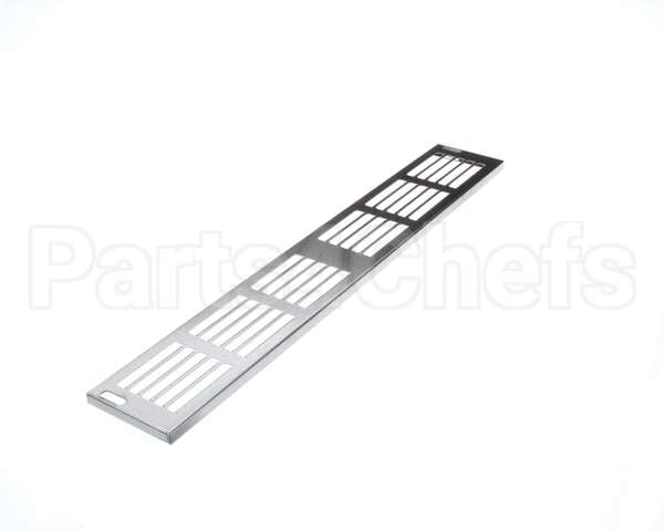 65158-1 Perlick Grille, Hhc