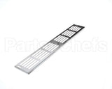 65158-1 Perlick Grille, Hhc