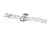 65169 Middleby Kit,Nat-To-Lp Ps528G