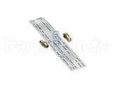 65169 Middleby Kit,Nat-To-Lp Ps528G