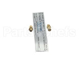 65169 Middleby Kit,Nat-To-Lp Ps528G