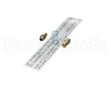 65169 Middleby Kit,Nat-To-Lp Ps528G