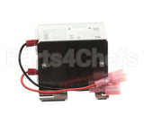 6517 Hardt Solid State Relay Siemens 3Rf2