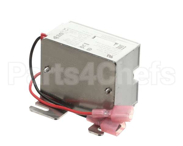 6517 Hardt Solid State Relay Siemens 3Rf2