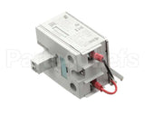 6517 Hardt Solid State Relay Siemens 3Rf2