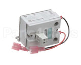 6517.UPGRADE Hardt Solid State Relay Upgrade Siemens(From 4