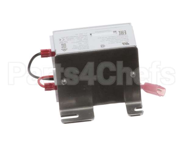 6517.UPGRADE Hardt Solid State Relay Upgrade Siemens(From 4