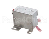 6517.UPGRADE Hardt Solid State Relay Upgrade Siemens(From 4