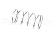 65172 Middleby Spring,Lp Conversion