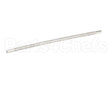 65173 Henny Penny Tube - Manifold