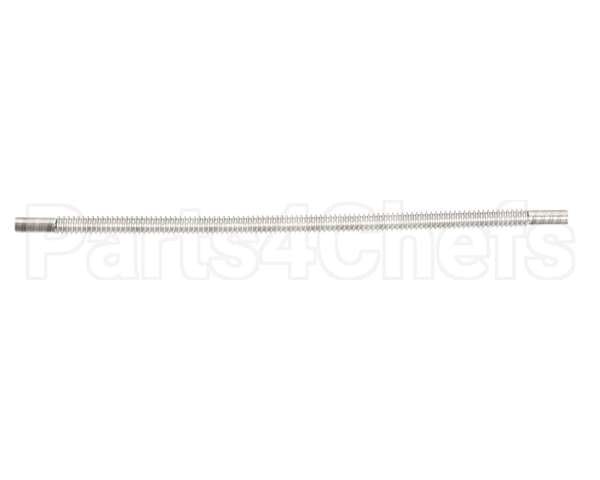 65173 Henny Penny Tube - Manifold