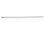 65173 Henny Penny Tube - Manifold