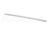 65173 Henny Penny Tube - Manifold