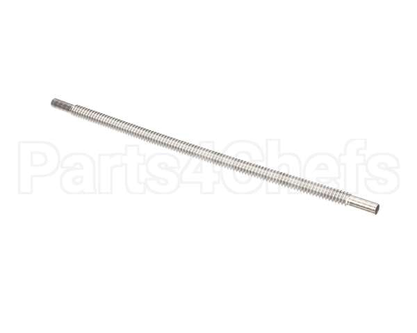 65173 Henny Penny Tube - Manifold