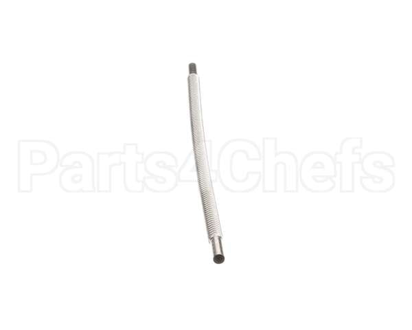65173 Henny Penny Tube - Manifold