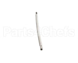 65173 Henny Penny Tube - Manifold