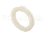65173 Middleby Washer,Flt Nyl .631X1.00X.128