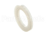 65173 Middleby Washer,Flt Nyl .631X1.00X.128