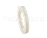 65173 Middleby Washer,Flt Nyl .631X1.00X.128