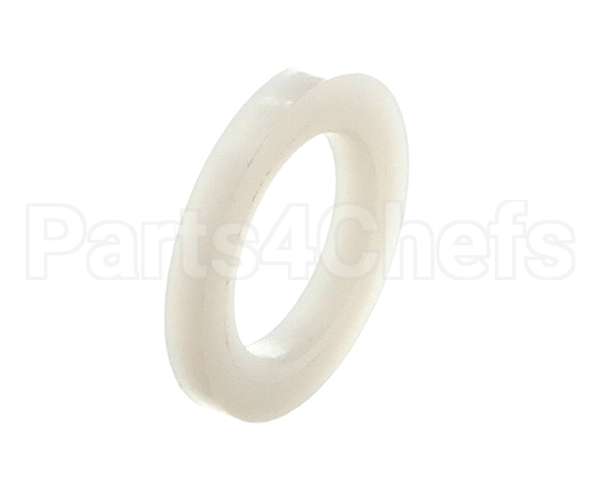 65173 Middleby Washer,Flt Nyl .631X1.00X.128