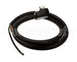 65180 Henny Penny Assembly-291 Power Cord