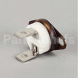 65180 Compatible Star Thermostat - Snap Disc
