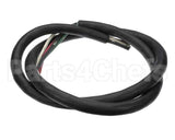 65181 Henny Penny Cord-291/591 Power