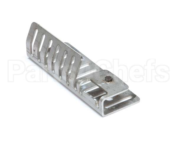 65183 Henny Penny Assembly-Pot Capillary Guard