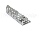 65183 Henny Penny Assembly-Pot Capillary Guard