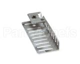 65183 Henny Penny Assembly-Pot Capillary Guard