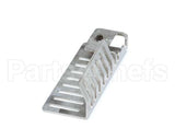 65183 Henny Penny Assembly-Pot Capillary Guard