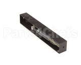 65184701 Ready Access Wired Switch Cover - Bronze Fo